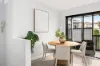 3/903 Brunswick Street, New Farm, Qld 4005-Image