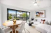 3/903 Brunswick Street, New Farm, Qld 4005-Image