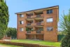 3/91-93 Eighth Avenue, Campsie, NSW 2194