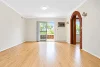 3/91-93 Eighth Avenue, Campsie, NSW 2194-Image