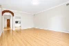3/91-93 Eighth Avenue, Campsie, NSW 2194-Image