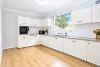 3/91-93 Eighth Avenue, Campsie, NSW 2194-Image