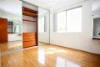 3/91-93 Eighth Avenue, Campsie, NSW 2194-Image