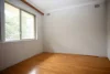 3/91-93 Eighth Avenue, Campsie, NSW 2194-Image