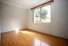 3/91-93 Eighth Avenue, Campsie, NSW 2194-Image
