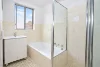3/91-93 Eighth Avenue, Campsie, NSW 2194-Image