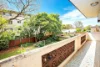 3/91-93 Eighth Avenue, Campsie, NSW 2194-Image