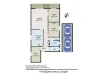 3/91-93 Eighth Avenue, Campsie, NSW 2194-Floorplan