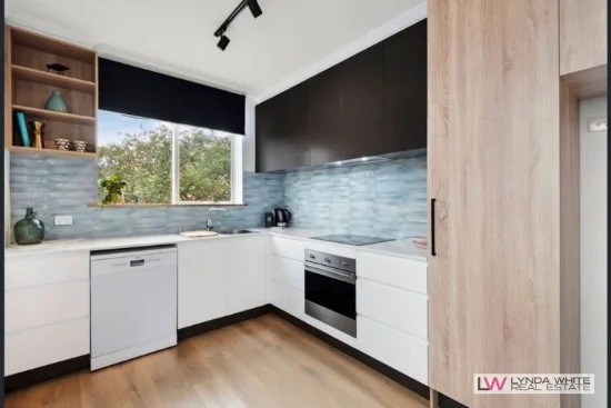 3/91 Beach Rd, Sandringham, Vic 3191 - For Sale