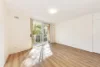 3/91 Gerard Street, Cremorne, NSW 2090