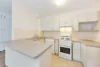 3/91 Gerard Street, Cremorne, NSW 2090-Image