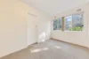 3/91 Gerard Street, Cremorne, NSW 2090-Image