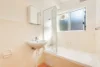 3/91 Gerard Street, Cremorne, NSW 2090-Image