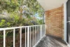 3/91 Gerard Street, Cremorne, NSW 2090-Image