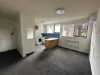 3/91 Hunter Street, Richmond, Vic 3121