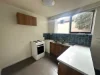 3/91 Hunter Street, Richmond, Vic 3121-Image