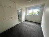 3/91 Hunter Street, Richmond, Vic 3121-Image