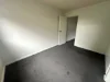 3/91 Hunter Street, Richmond, Vic 3121-Image