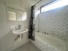 3/91 Hunter Street, Richmond, Vic 3121-Image