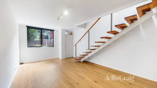 3/915 Dandenong Road, Malvern East, Vic 3145