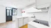 3/915 Dandenong Road, Malvern East, Vic 3145-Image