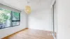 3/915 Dandenong Road, Malvern East, Vic 3145-Image