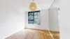 3/915 Dandenong Road, Malvern East, Vic 3145-Image
