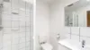 3/915 Dandenong Road, Malvern East, Vic 3145-Image