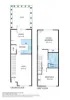 3/915 Dandenong Road, Malvern East, Vic 3145-Floorplan