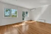 3/92-94 Walpole Street, Kew, Vic 3101-Image
