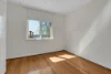 3/92-94 Walpole Street, Kew, Vic 3101-Image