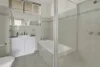 3/92-94 Walpole Street, Kew, Vic 3101-Image
