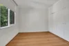 3/92-94 Walpole Street, Kew, Vic 3101-Image