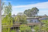 3/92-94 Walpole Street, Kew, Vic 3101-Image