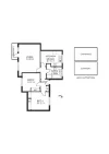 3/92-94 Walpole Street, Kew, Vic 3101-Floorplan
