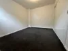 3/92 Paisley Street, Footscray, Vic 3011-Image