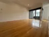 3/92 Paisley Street, Footscray, Vic 3011-Image