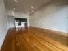 3/92 Paisley Street, Footscray, Vic 3011-Image