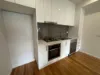 3/92 Paisley Street, Footscray, Vic 3011-Image