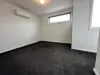 3/92 Paisley Street, Footscray, Vic 3011-Image