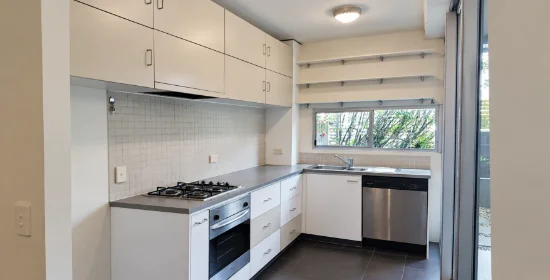 3/92 Robertson Street, Fortitude Valley, Qld 4006