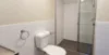 3/92 Robertson Street, Fortitude Valley, Qld 4006-Image