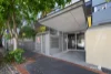 3/92 Robertson Street, Fortitude Valley, Qld 4006-Image