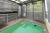3/92 Robertson Street, Fortitude Valley, Qld 4006-Image