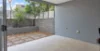 3/92 Robertson Street, Fortitude Valley, Qld 4006-Image