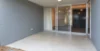 3/92 Robertson Street, Fortitude Valley, Qld 4006-Image