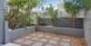 3/92 Robertson Street, Fortitude Valley, Qld 4006-Image