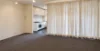 3/92 Robertson Street, Fortitude Valley, Qld 4006-Image