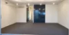 3/92 Robertson Street, Fortitude Valley, Qld 4006-Image