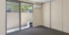 3/92 Robertson Street, Fortitude Valley, Qld 4006-Image